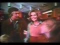 Burger King Have it Your Way 1974 Commercial