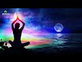 Deep Sleep Positive Energy Meditation Music l Healing Music Relax Mind Body l Relief From Stress