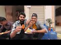 Nepal Street Food In Hindi | Nepal Food Tour | Nepal Street Food | Nepal Food Vlog