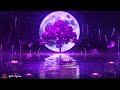 Listen For 3 Minutes And You Will Enter Deep Sleep Immediately • Relaxing Music To Sleep
