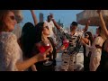 Mohamed Ramadan & Gims - YA HABIBI (Official Music Video) محمد رمضان و ميتري جيمس - يا حبيبي