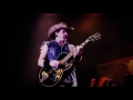 TED NUGENT - 