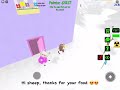 Playing Hungry Pig until 100 subs — part #2