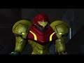 METROID OTHER M: The End of the Prime Era | GEEK CRITIQUE