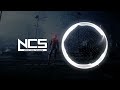 Everen Maxwell - Bot Fight [NCS Release]