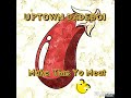 Uptown Dadeboi- Make This Yo Meat