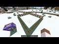 I gave Foxes a new ability in Minecraft... [Datapack]