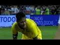 Neymar is Back!! Brazil vs Japan (8-1) All Goals & Extended Highlights