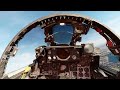 F-4 Phantom Initial Impression | DCS