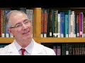 Thoracic Outlet Syndrome: A Discussion with Brian D. Lewis, MD