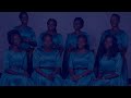 Katonda Tatudde || Official Lyrics Video ||