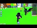 EVERY Way to Get a HUGE PET in Roblox Pet Simulator X (2023)