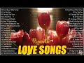 Falling In Love Songs Collection 2024🌹Best Old Love Songs 80's 90's Westlife MLTR Backstreet Boys