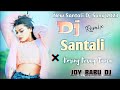 Roeing desay tama new santali superhit DJ || new latest santali song 2023