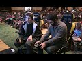 CEO Dreamland 2017 SSBM - PG | Plup (Luigi) Vs. DruggedFox (Fox) Smash Melee Winners Quarters