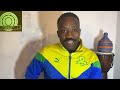 MAMELODI SUNDOWNS NEW SIGNING KOBAMELO KODISANG | GATSON SIRINO JNR MANDIETA BONGANI ZUNGU