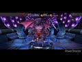 7.1 100% Opening: Marvel Contest of Champions
