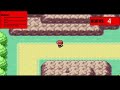 Pokémon Fire Red Randomized Nuzlocke Episode 16 - Giovanni and the 5th Death