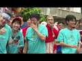 呀咧呀咧~ 抵擋不住的籃籃大小姐  2024.6.16【綜藝大集合 本週亮點】      @FTV_Show