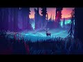 Chillstep Mix - Relax