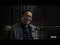 Robert Kiyosaki exposes the True Controllers of the World | Rich Dad Poor Dad x Straight Talk