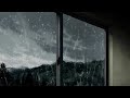 Billie Eilish but it is raining [playlist]