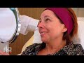 Botox addicts getting younger and younger | 60 Minutes Australia