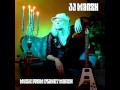 JJ Marsh - Music From Planet Marsh (2005) [Full Album]