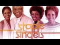 I'll Take You There - The Staples Singers