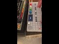 808 and op-1