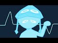 confetti-GHOST || animation meme