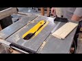 Making 5 Gifts from a Single 2x6 | Woodworking | Gift Ideas