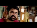 Jr NTR & Rajiv Kanakala Best Performance | Best Dialogues & Fight Scene | Janatha Garage Movie