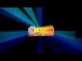 Laser Lightshow - Main Theme