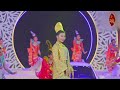 သို့/ သူငယ်ချင်း  - ဖြိုးပြည့်စုံ  To...Thu Ngal Chin - Phyo Pyae Sone [Official MV]