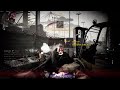 Call of Duty  Modern Warfare 2019: Fury Kill | Shot with GeForce