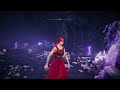 How To Beat Shadow Of The Erdtree With The Milady | Elden Ring DLC Faith Build