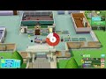 Two Point Hospital Review - The Final Verdict