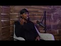 JME Talks Phobias, Alien Fish, Being Tracked & Photos With Fans - What's Good Full Podcast Ep103
