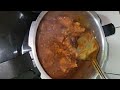 Bihari Style Mutton Curry । बिहारी मटन करी। Pressure Cooker Mutton Curry । How To Make Mutton Masala