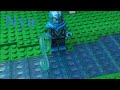 Ninjago Adventures Intro