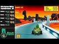 [WR] Moorhuhn Kart XXL GP in 8:54.70 IGT (Speedrun)