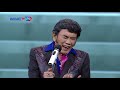 RHOMA IRAMA & SONETA - ANDAI KUTAHU | KILAU RAYA 30 MNCTV