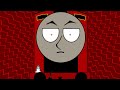 The Restored Thomas & Friends Episodes Are EMBARRASSING