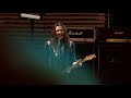 Red Hot Chili Peppers - Live at Slane Castle 2003 Full Concert (High Quality)