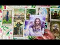 Messages You NEED To Hear ✉️ {PICK A CARD} 🌫️ Timeless Tarot Reading