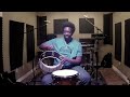 Why Your Snare Sounds Like Craaap - Common Problems