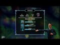 Tesla Vs Lovecraft - Final non-boss level