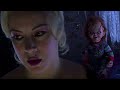Bride of Chucky- Tiffany Thought Chucky Was Going To Marry Her