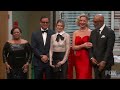 75th Emmys: Grey's Anatomy